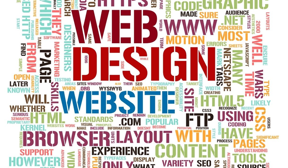 Aslanapa Web Site Tasarım